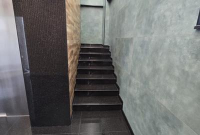 Cladire de inchiriat SPATIU COMERCIAL (clinica medicala , birouri , etc) - 7