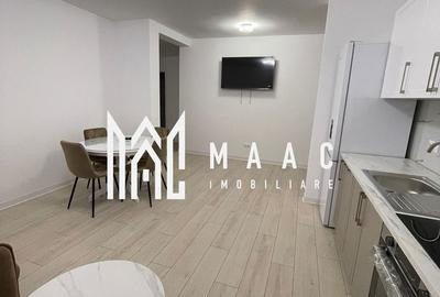 Apartament 3 camere | Prima inchiriere | Etaj 1 | D. Stanca - 4