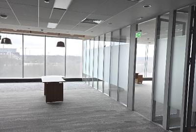 Platinum Business & Convention Center, Baneasa, 493 - 5272 mp  0% comision! - 10