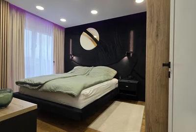 Apartament de 2 camere, etaj intermedia, bloc nou, cartier Mărăști, Cluj-Napoca - 7