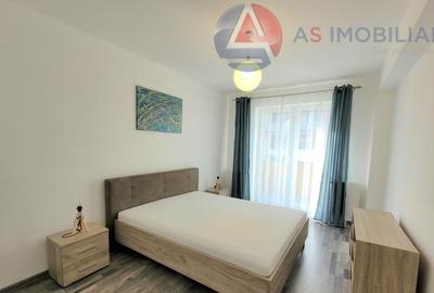 Apartament Premium cu 3 Camere | Avantgarden 3 – Rafinament și Confort - 10