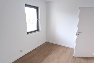 Apartament de vânzare, 2 camere, 46 mp, Mărăști zona Expo Transilvania - 5