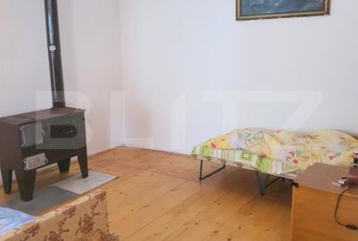 Casa individuala in loc. Livada/Petrestii de Jos - 19