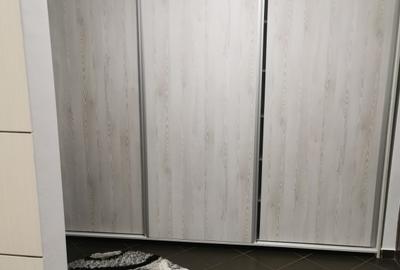 Apartament 2 camere NICOLINA 2, etaj intermediar, MOBILAT si UTILAT! - 6