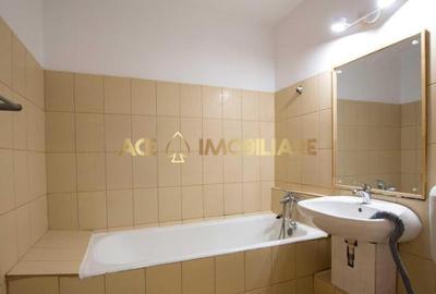 2 Camere de inchiriat | Tineretului | Mobilat-Utilat | Metrou - 6