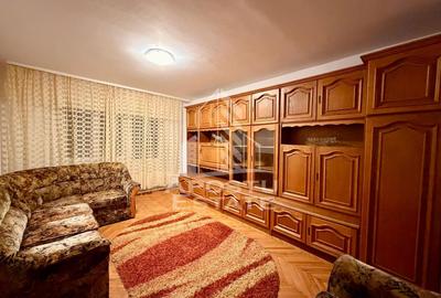 Apartament cu 3 camere de inchiriat, zona Soarelui, Timisoara - 5