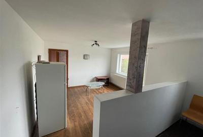 Apartament 2 camere cu balcon zona Bulevardul Mihai Viteazul - 6