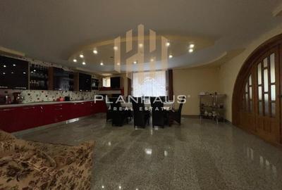 Casă Tăutii de Sus ,la drum principal pozitie excelentă ,462 mp teren - 3