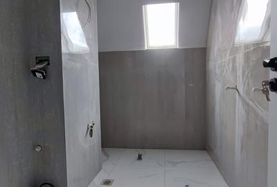 2 camere + pod 58 mp - 11