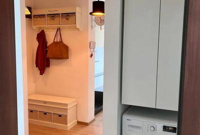 Apartament 2 camere-de inchiriat-Torontal - 7