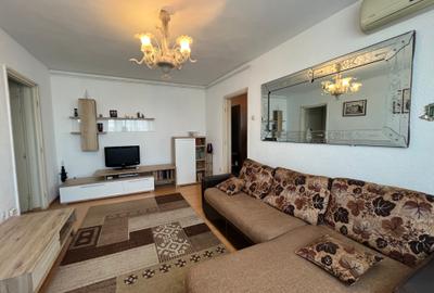 Apartament 2 camere Iancului