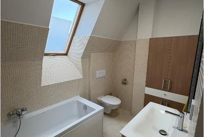 Apartament 4 dormitoare ,la casa Central - 20