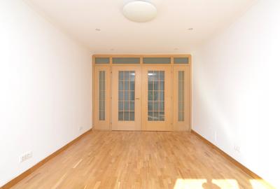 VANZARE APARTAMENT 4 CAMERE UNIRII – SPLAIUL UNIRII - 11