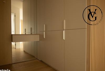 Apartament NOU 2 camere | One Lake Club - 10