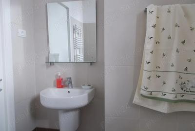 Apartament 2 Camere | Decomandat | 13 Septembrie | Hotel Marriot | Bloc Nou - 9