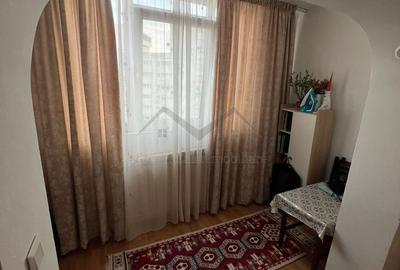Apartament 2 camere decomandat Nicolina - Cug - 5