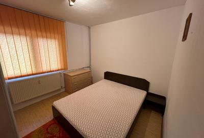 Inchiriere apartament 2 camere Universitatea Politehnica - 6