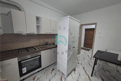 Apartament 3 camere, Avram Iancu, etaj 1 - 1