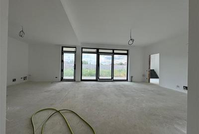 VILA IANCU NICOLAE // STRIP MALL// 181 MP UTILI - 9