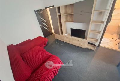 Apartament 2 camere, Podu Ros, bloc fara risc, vis a vis de Pasapoarte - 5