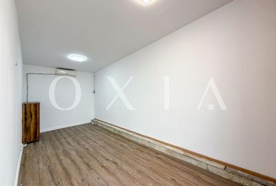 OX699 Penthouse pe doua niveluri cu terasa 125 mp, Complex - 8