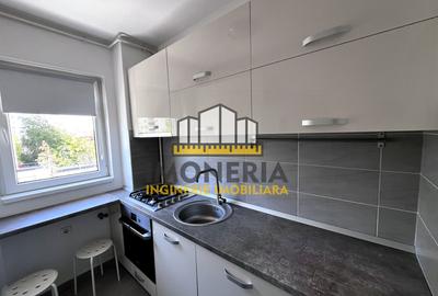 Garsoniera 34 – parcare inclusă – 600 m metrou Apărătorii Patriei – proprietar - 22