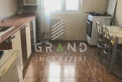 Ap 3 camere | 2 balcoane  | zona Între Lacuri - Iulius Mall - 3