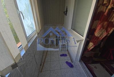 Apartament 2 camere Faleza Nord - 10