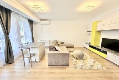 Apartament cu 3 camere | 67 mp | loc de parcare | zona Neptun - 6
