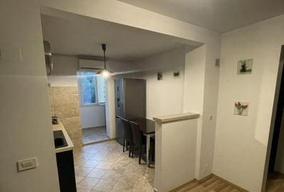 Apartament 2 camere de închiriat Timpuri Noi - 6