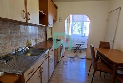 Apartament 2 camere, Racadau, etaj intermediar - 7