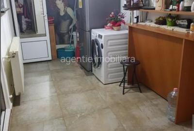 Casă modernizată 3 camere | Zona ICIL - Kaufland,Centrală Gaze ,mutare imediata - 14