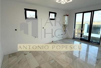 Casa 3 camere in Ploiesti, zona Albert. - 7