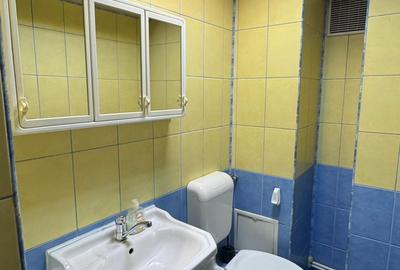 Apartament 3 camere decomandate – Ultracentral – Mobilat și utilat - 8