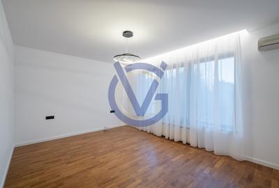 Vila 5 camere / Ansamblu Rezidential / Iancu Nicolae - renovata 2025-COMISION 0% - 29