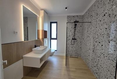 Casa moderna langa Ford -comision 0% - 12