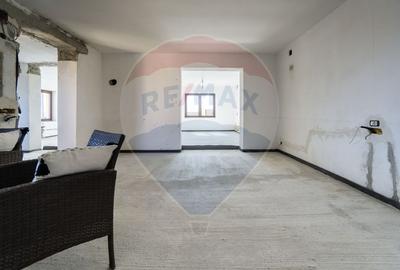 COMISION 0%| CASA INDIVIDUALA| PRIVELISTE PANORAMICA| 567MP TEREN| - 13