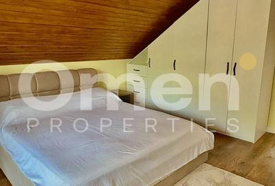 Casă de vânzare, 197.000€, Ferneziu, Baia Mare, Maramureș - 24