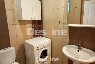 Apartament cu gradina in vila, cel mai verde complex din Brasov - Green Valley - 13