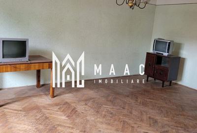Cisnadie I Central I Casa de renovat I 500 mp teren - 14