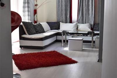 Apartament 3 camere Tatarasi - Spital Neurochirurgie - 3