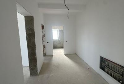 COMISION 0% | Apartamente 3 Camere | Etaj 2 | 68 mp | Zona Urseni - 12