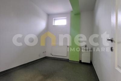 Spatiu comercial de închiriat | 3 încăperi | Someșeni - 16