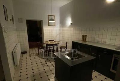 Apartament 2 camere în zona Tribunal - 13