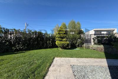 Casa individuala 5 camere, 137 mp, garaj, Dumbrăvița - 10