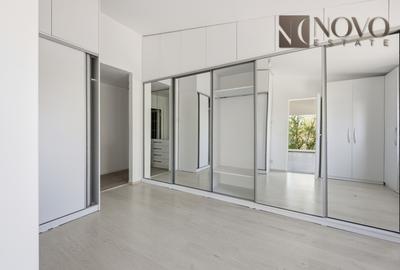 Casa de Vanzare | Tancabesti - Snagov | 630 mp | Lac - 16