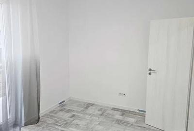 Apartament cu 1 camera DECOMANDAT et 1 Braytim - 4