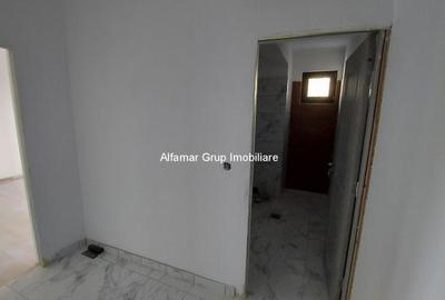 Garsoniera in bloc nou finalizat, Rahova- Salaj - 6