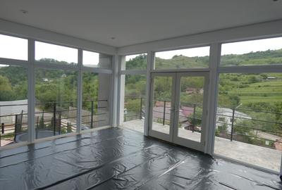 Duplex de vanzare - 1