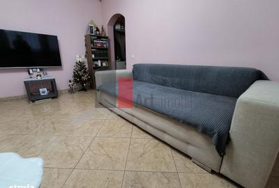 Vanzare apartament 3 camere Crangasi-Calea Giulesti - 16